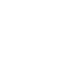 Getting to the tower